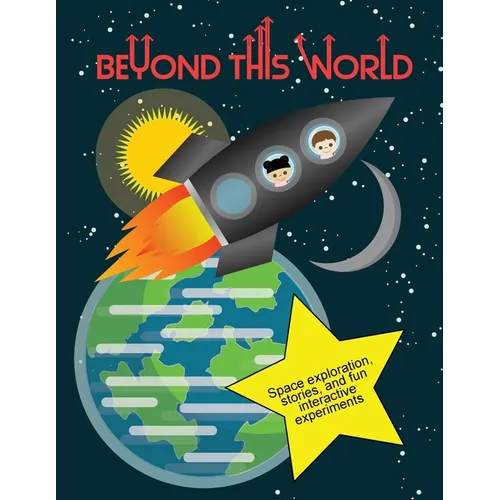Beyond This World