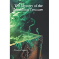 The Mystery of the Vanishing Treasure