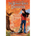 The Monkey King's Daughter -Book 1