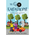 The Go-KartAstrophe: A Children's Courtroom Mystery
