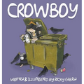 Crowboy