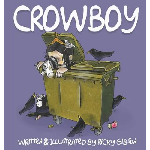 Crowboy