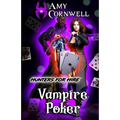 Vampire Poker