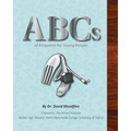 ABCs of Etiquette for Young People