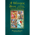 A Wonder Book of Greek Mythology