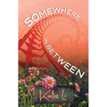 Somewhere In Between