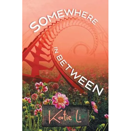 Somewhere In Between