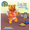 I Am Beary Special