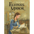 Elvina's Mirror