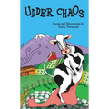 Udder Chaos