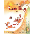 The Gift of the Ladybug