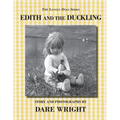 Edith And The Duckling