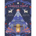 Reindeer People