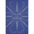 Myths of the World