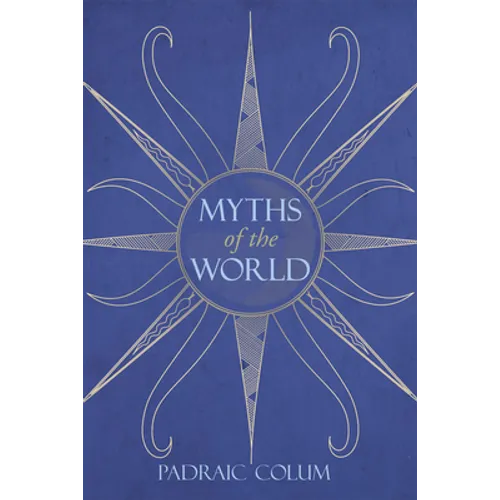 Myths of the World