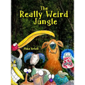 The Really Weird Jungle