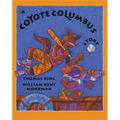 A Coyote Columbus Story