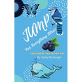 Jump for Everything Blue! Book 6