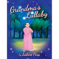 Grandma's Lullaby