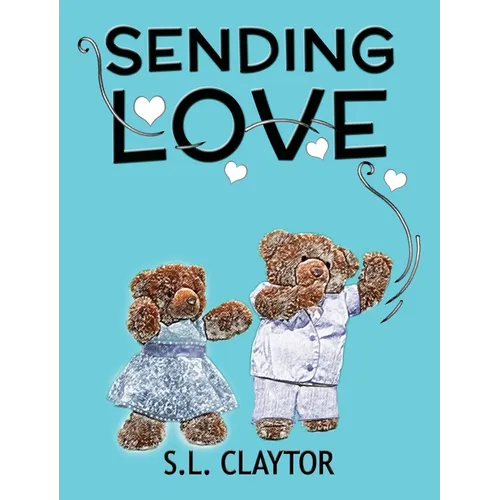 Sending Love