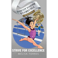 Strive for Excellence