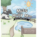 Miss Molly Moo: Billy the Bully