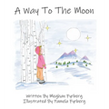 A Way to the Moon
