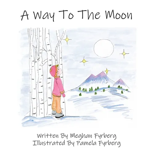 A Way to the Moon
