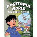 Positopia World: The Hidden Portal