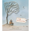 The Treasure Box