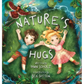 Nature's Hugs