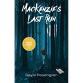 MacKenzie's Last Run