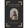 The Punta Gorda Book of Values