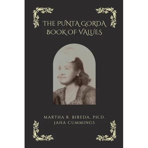The Punta Gorda Book of Values