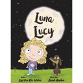 Luna Lucy