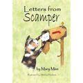 Letters from Scamper