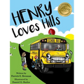 Henry Loves Hills