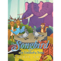 The Songbird: An Unlikely Song