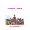 Seraph de Colonae