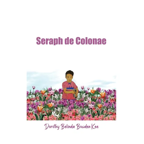 Seraph de Colonae