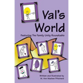 Val's World Featuring The Family Unity Roundtable