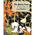 The Barry Tree