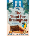 The Hunt for Hemingway