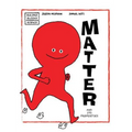 Matter and Its Properties