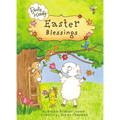 Easter Blessings