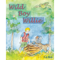 Wild Boy Willie