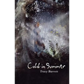 Cold in Summer