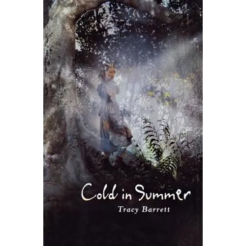 Cold in Summer