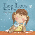 Lee Lee´s Snow Day