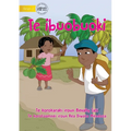 Help Your Friend - Te ibuobuoki (Te Kiribati)